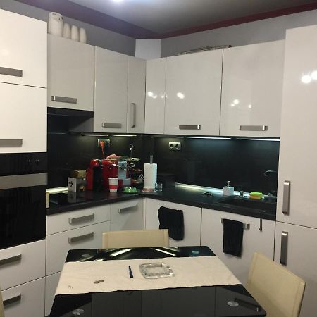 Lovely Sofia Apartment Katerina With Free Parking Extérieur photo