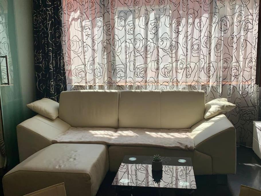 Lovely Sofia Apartment Katerina With Free Parking Extérieur photo