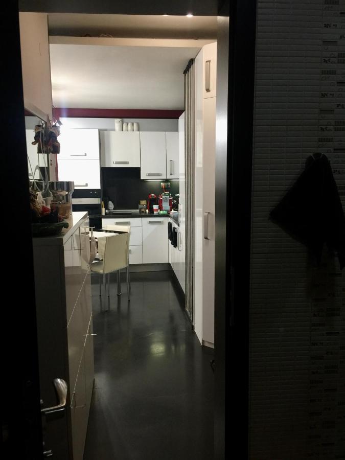 Lovely Sofia Apartment Katerina With Free Parking Extérieur photo