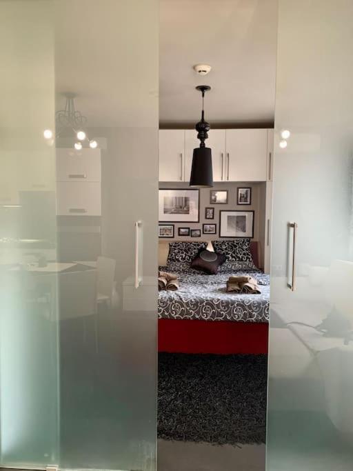 Lovely Sofia Apartment Katerina With Free Parking Extérieur photo